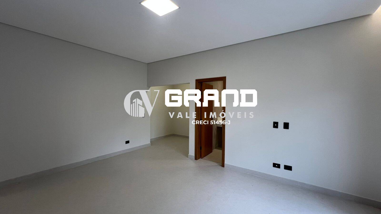 Casa, 4 quartos, 290 m² - Foto 18