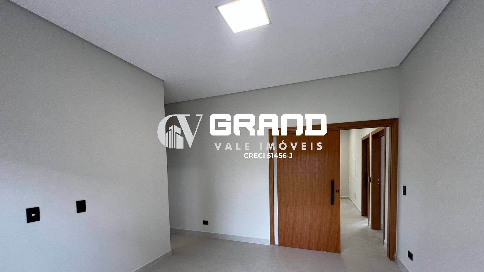 Casa, 4 quartos, 290 m² - Foto 22