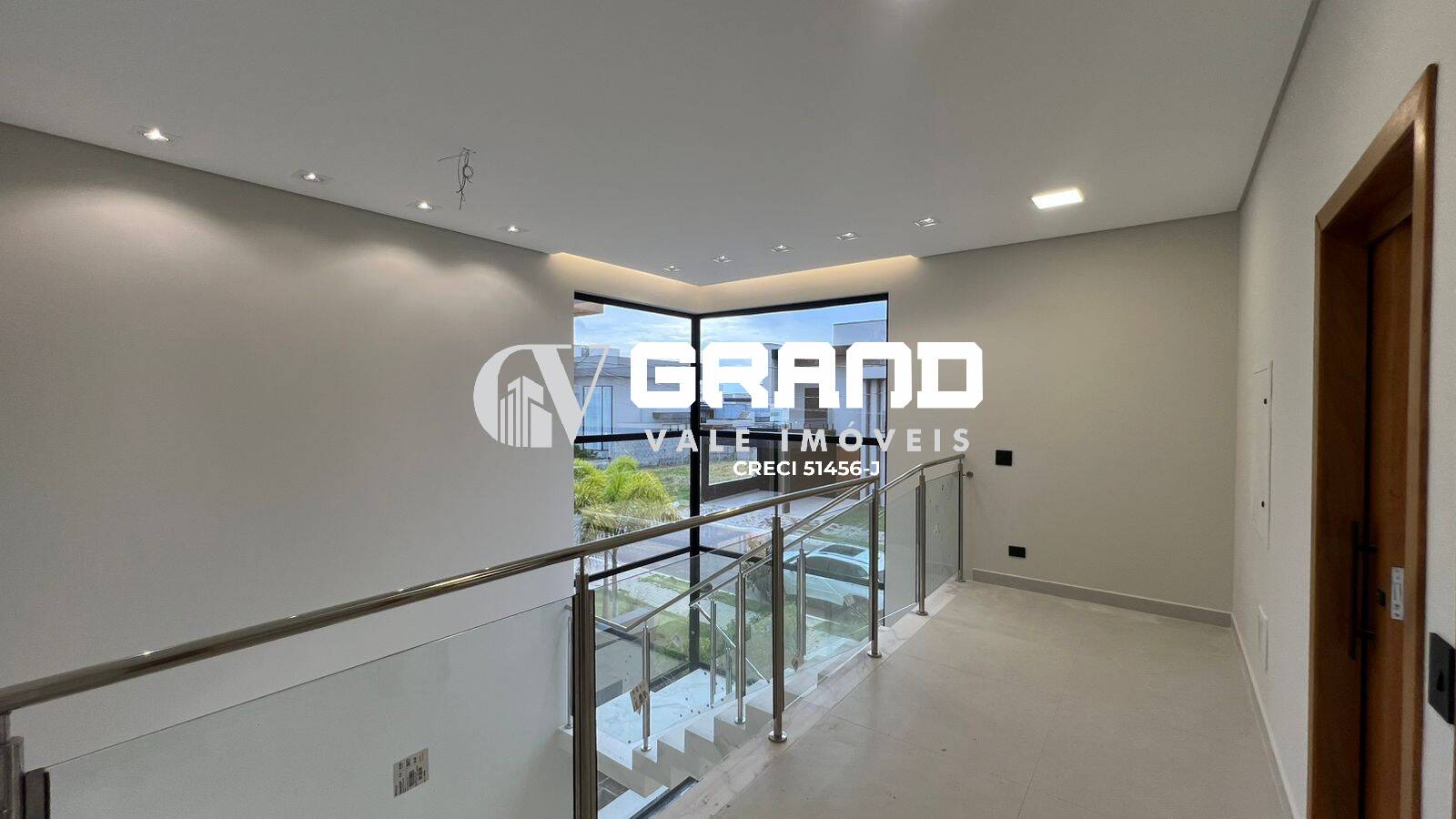 Casa, 4 quartos, 290 m² - Foto 13