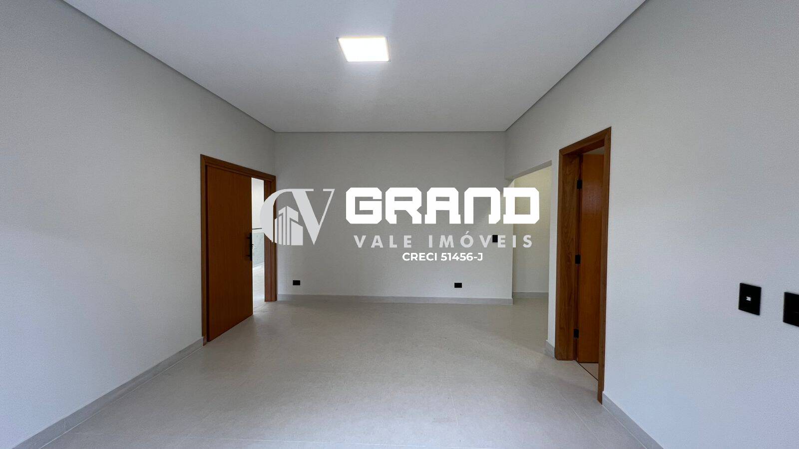 Casa, 4 quartos, 290 m² - Foto 19