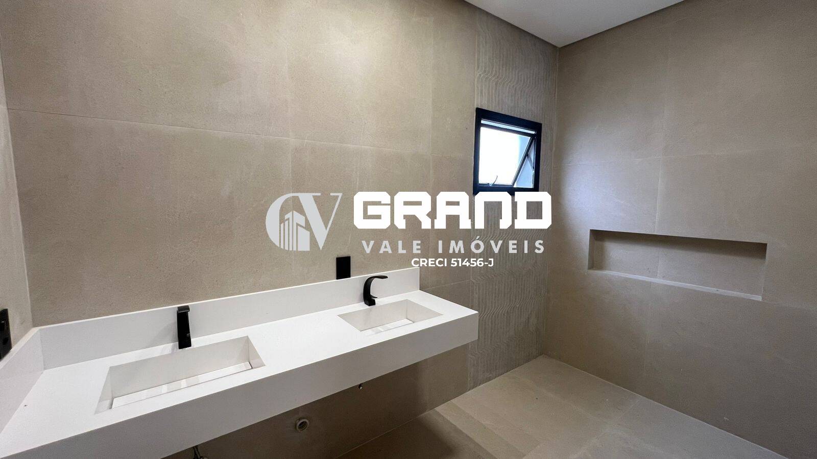 Casa, 4 quartos, 290 m² - Foto 16