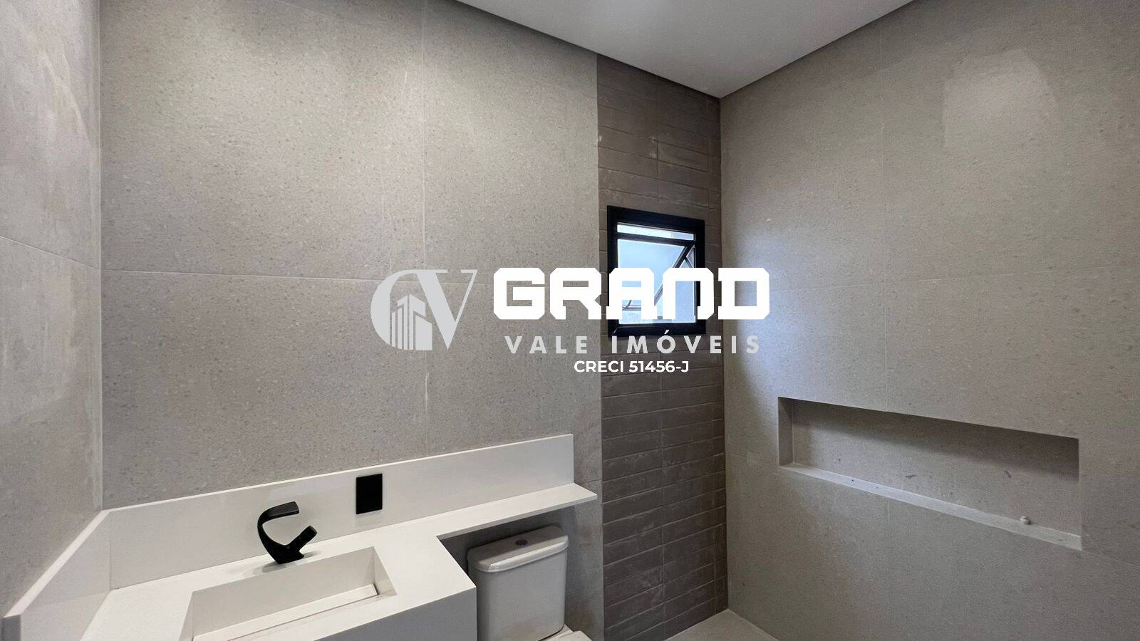 Casa, 4 quartos, 290 m² - Foto 20