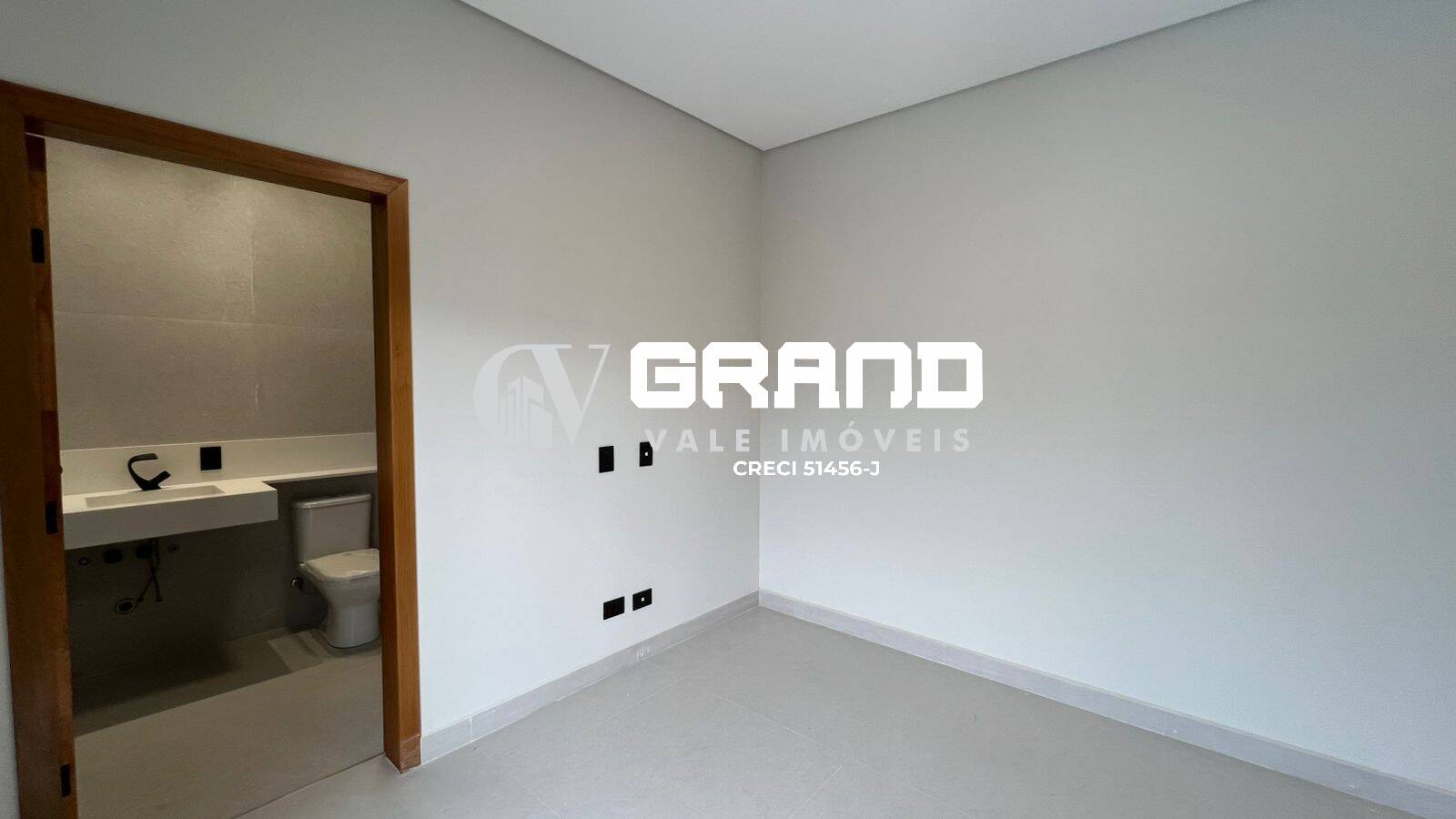 Casa, 4 quartos, 290 m² - Foto 15