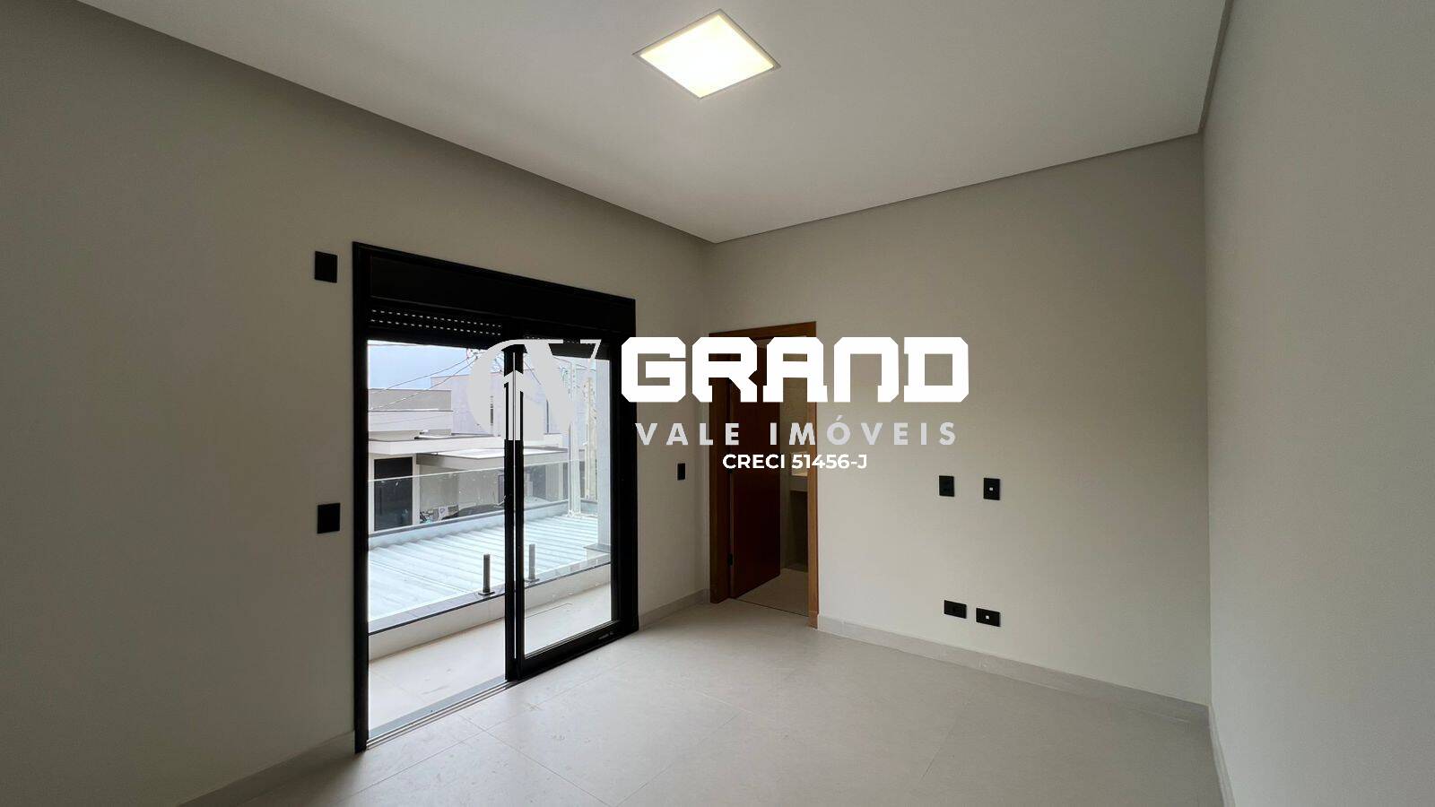 Casa, 4 quartos, 290 m² - Foto 14