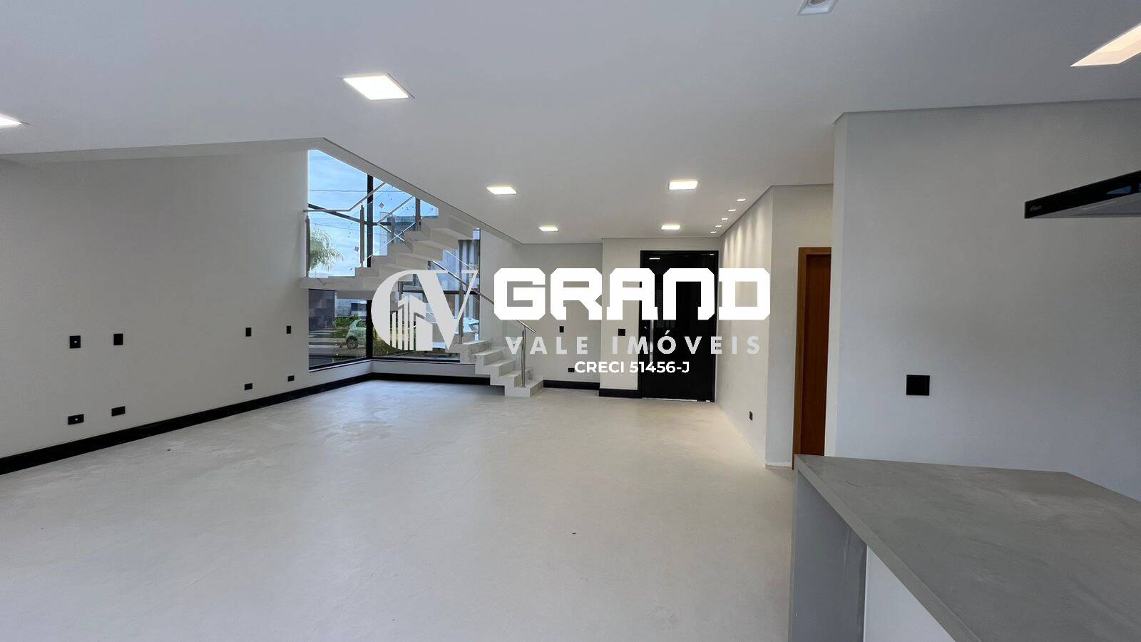 Casa, 4 quartos, 290 m² - Foto 9