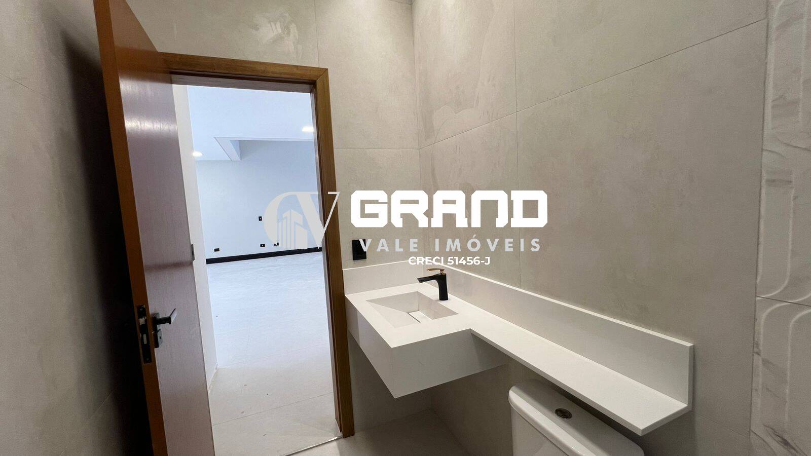 Casa, 4 quartos, 290 m² - Foto 10