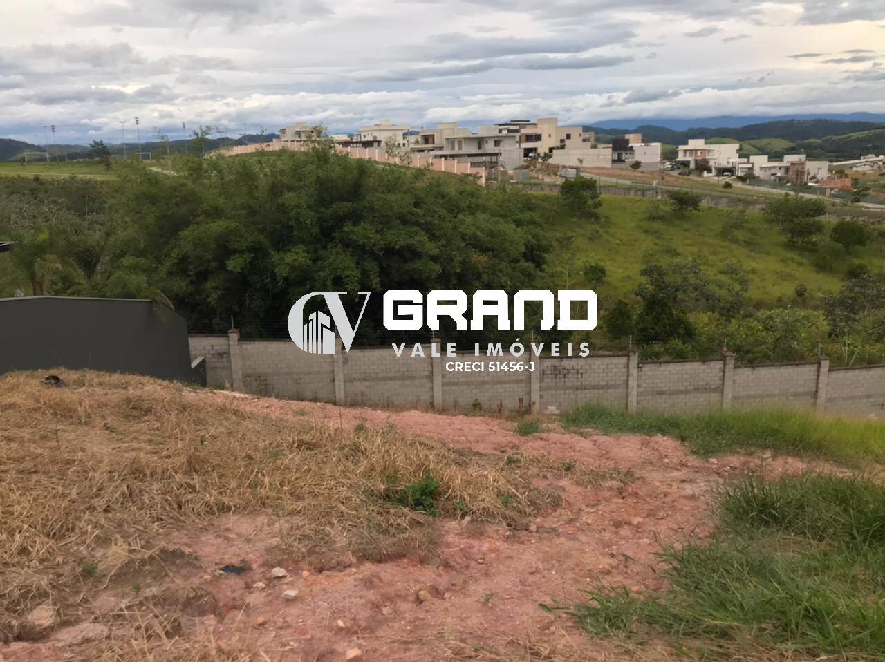 Terreno, 559 m² - Foto 3