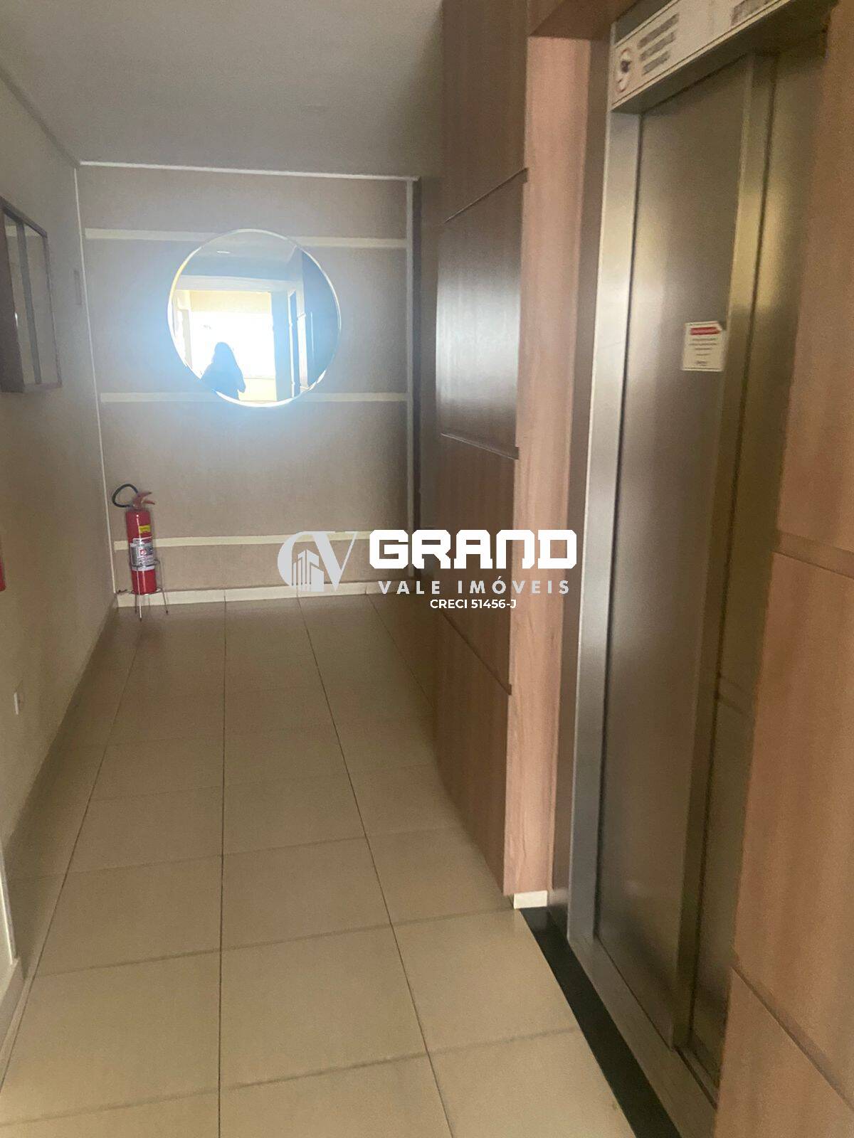 Apartamento, 3 quartos, 65 m² - Foto 20