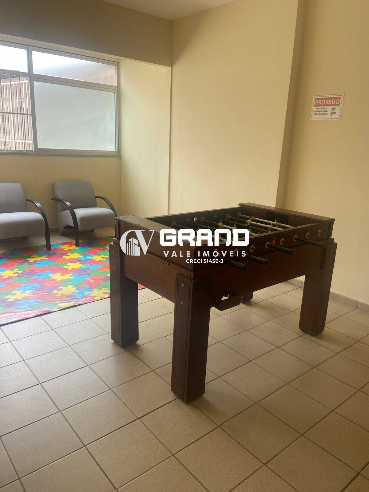 Apartamento, 3 quartos, 65 m² - Foto 19