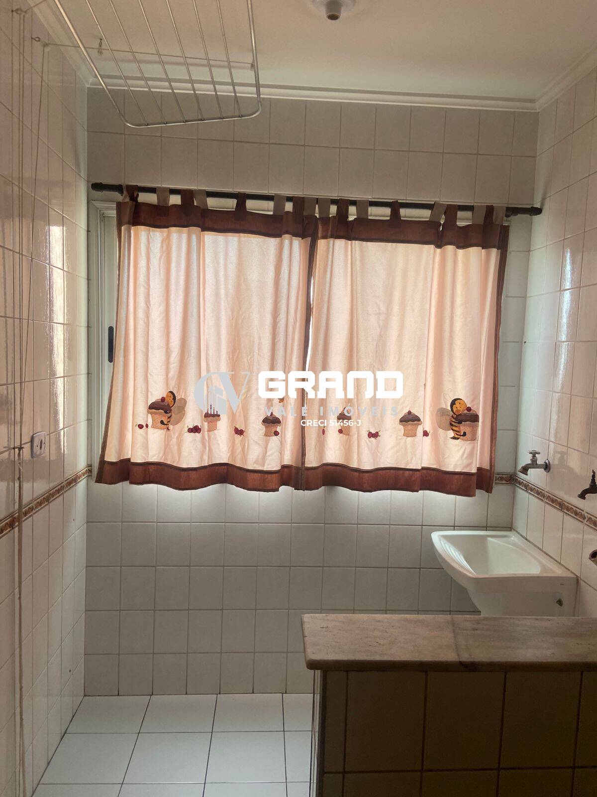 Apartamento, 3 quartos, 65 m² - Foto 10