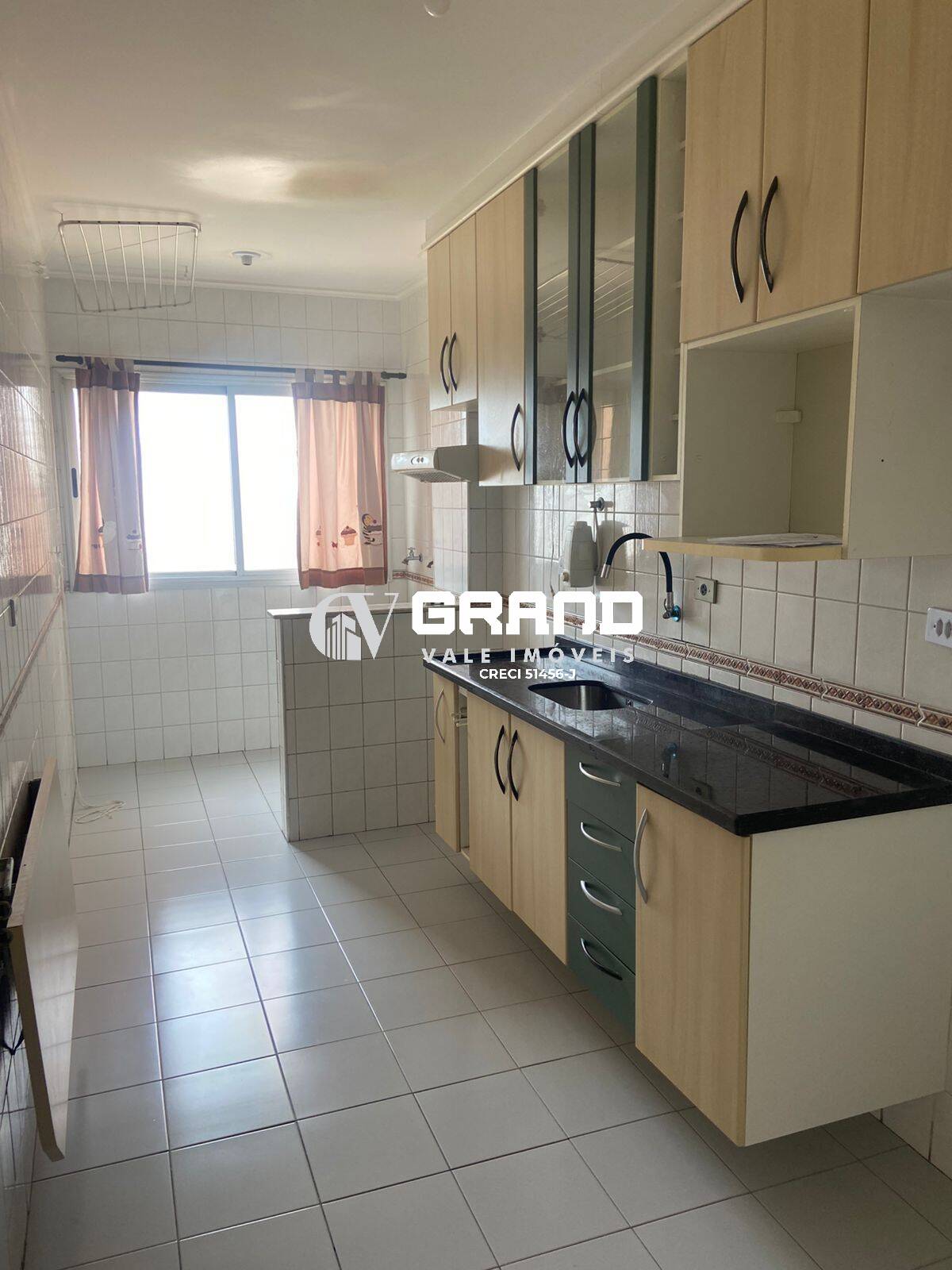 Apartamento, 3 quartos, 65 m² - Foto 9
