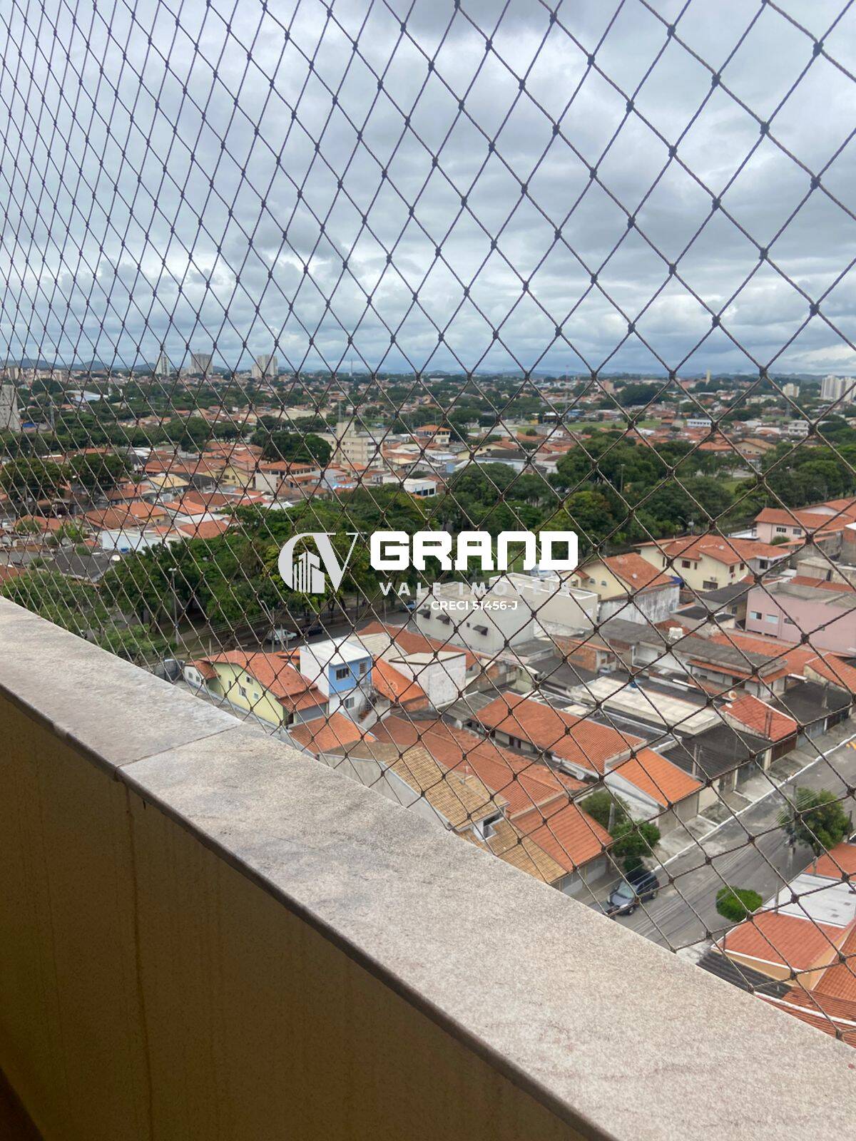 Apartamento, 3 quartos, 65 m² - Foto 3