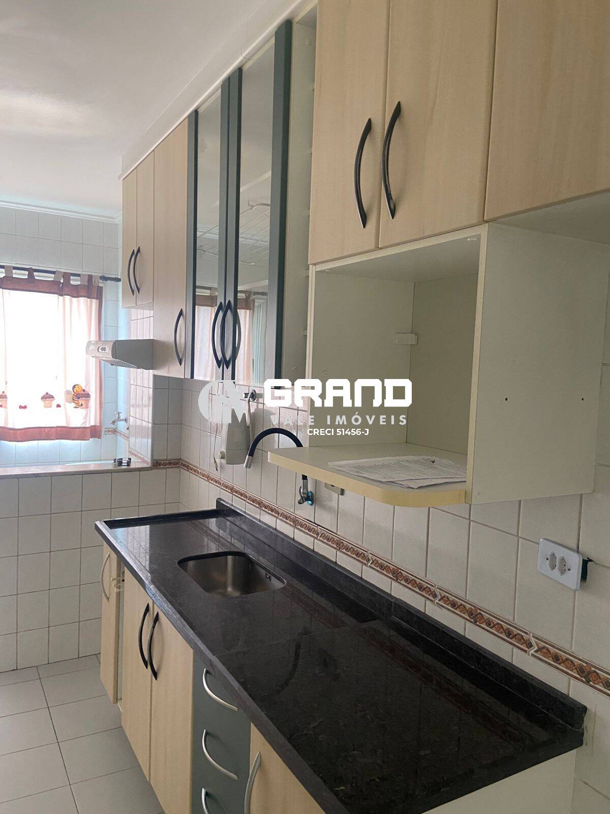 Apartamento, 3 quartos, 65 m² - Foto 6