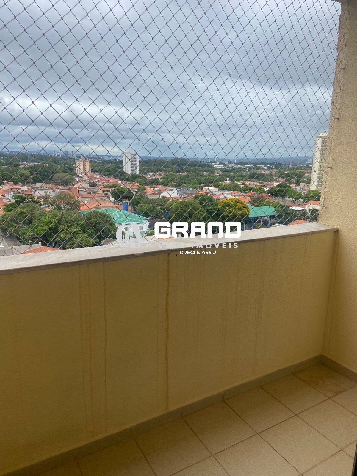 Apartamento, 3 quartos, 65 m² - Foto 5