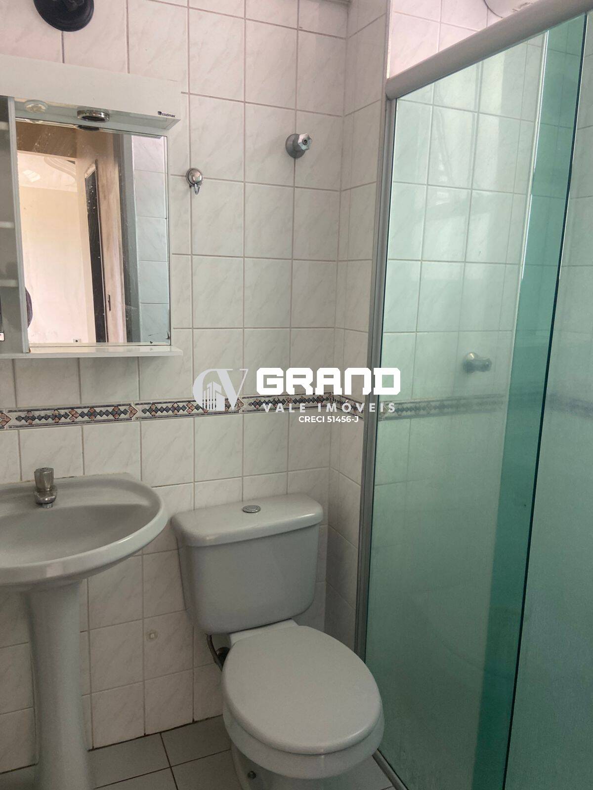 Apartamento, 3 quartos, 65 m² - Foto 16