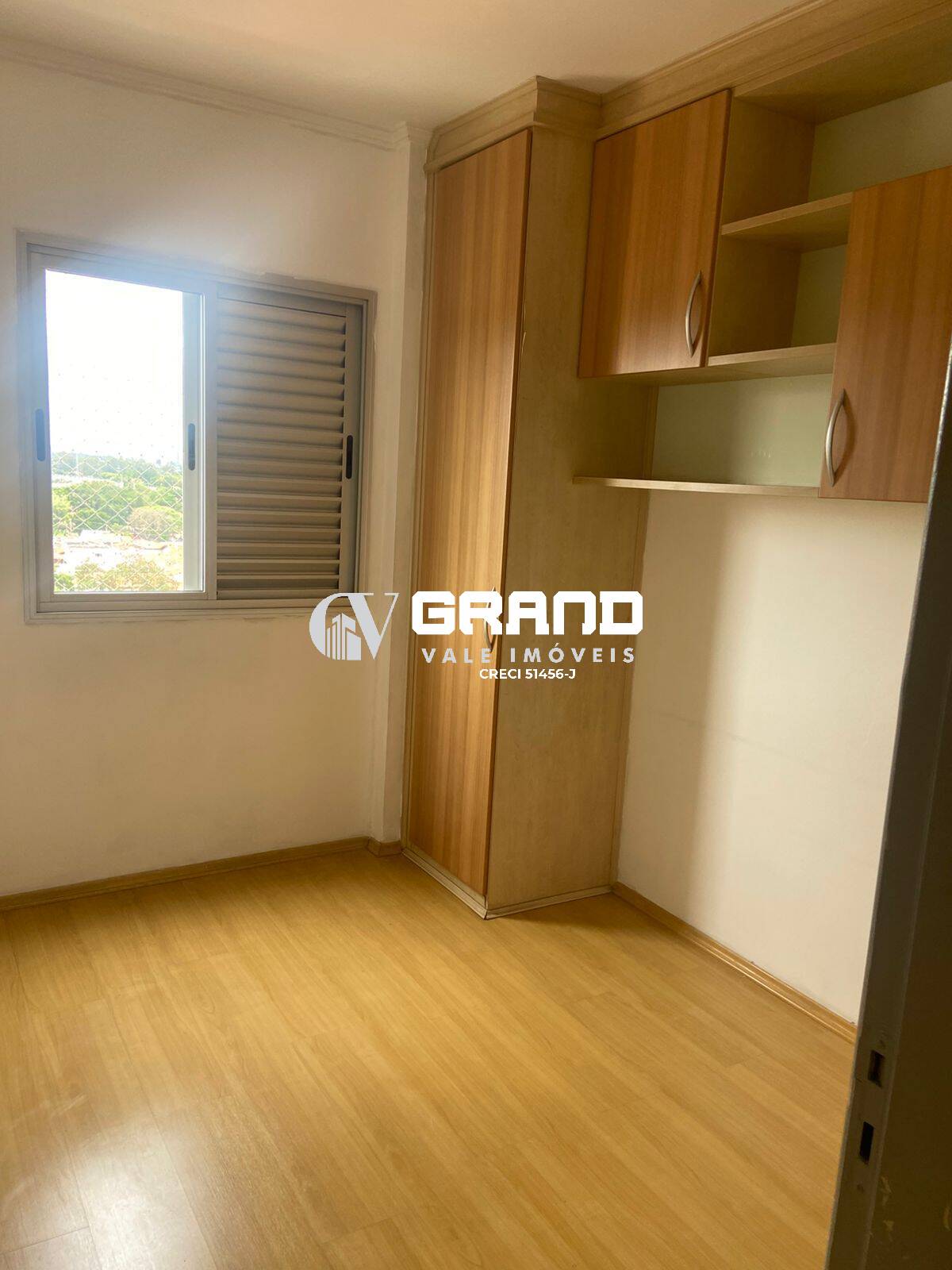 Apartamento, 3 quartos, 65 m² - Foto 12