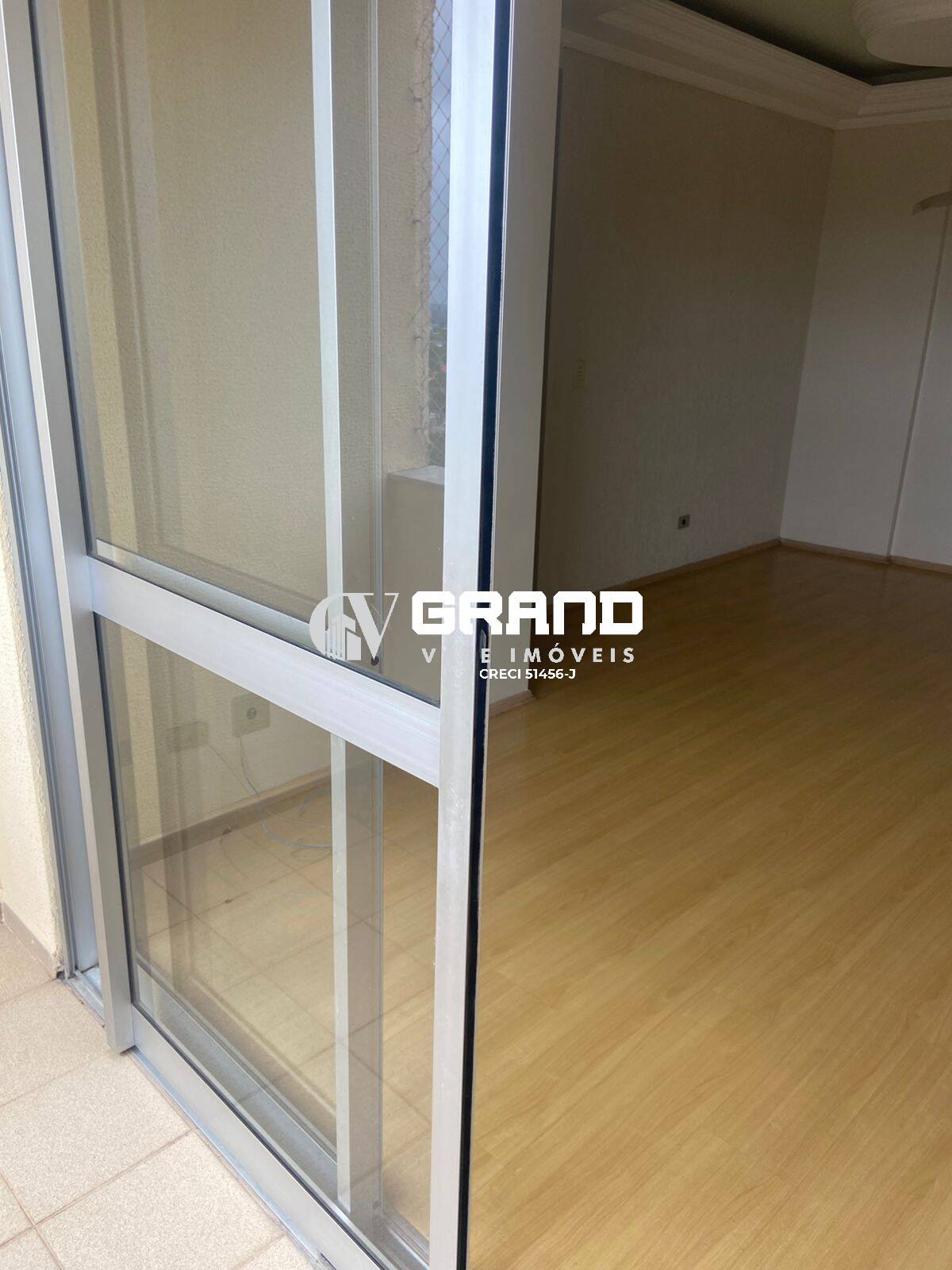 Apartamento, 3 quartos, 65 m² - Foto 4