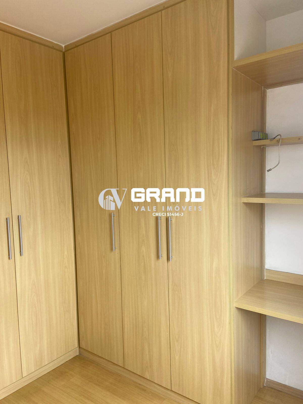 Apartamento, 3 quartos, 65 m² - Foto 14