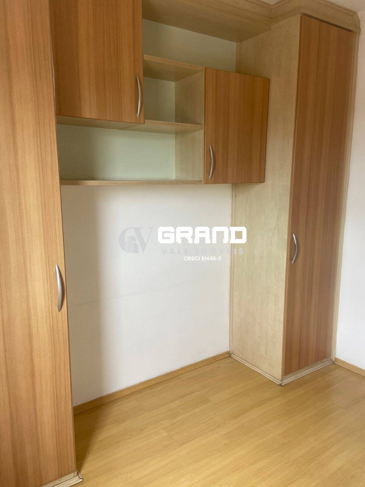 Apartamento, 3 quartos, 65 m² - Foto 13