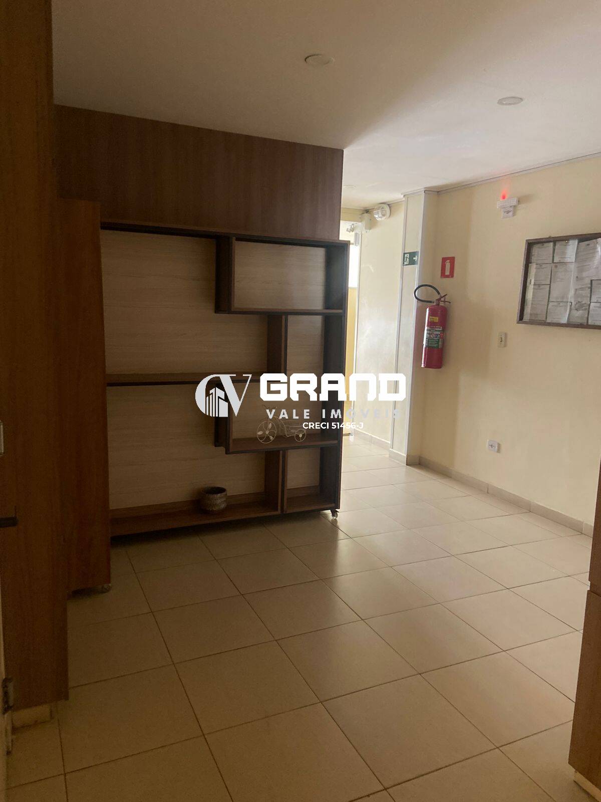 Apartamento, 3 quartos, 65 m² - Foto 21