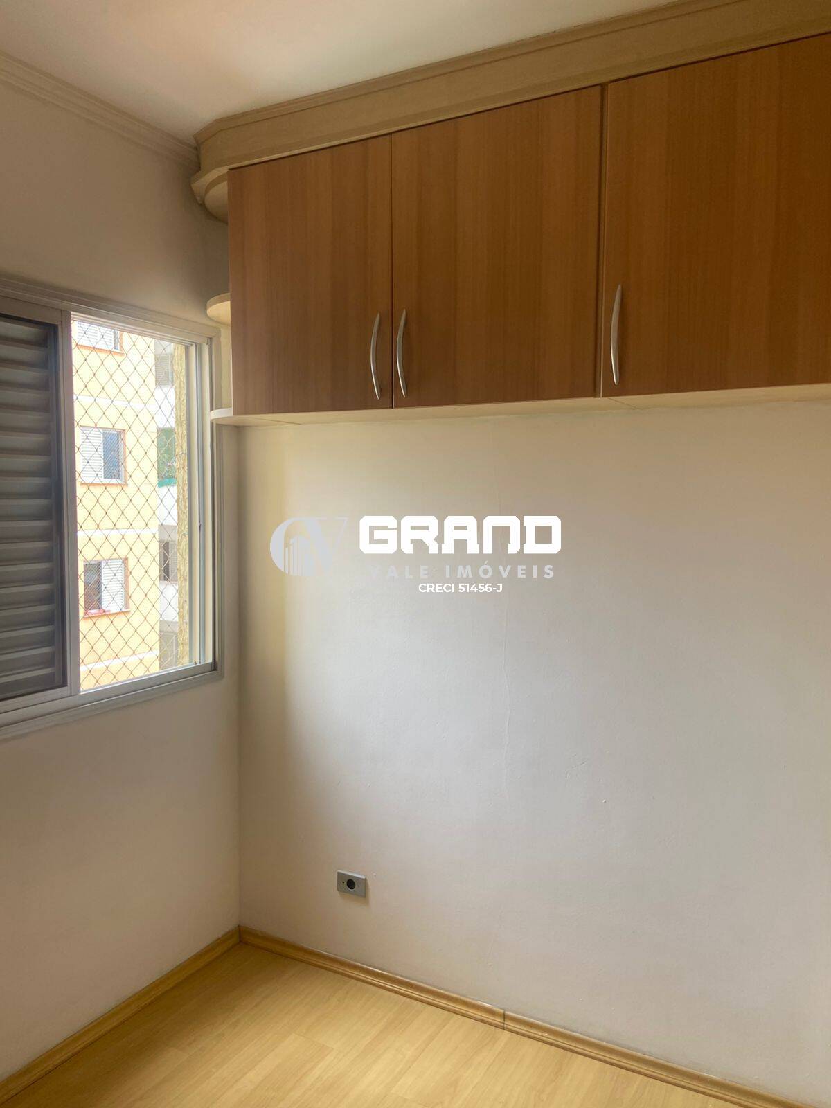 Apartamento, 3 quartos, 65 m² - Foto 17