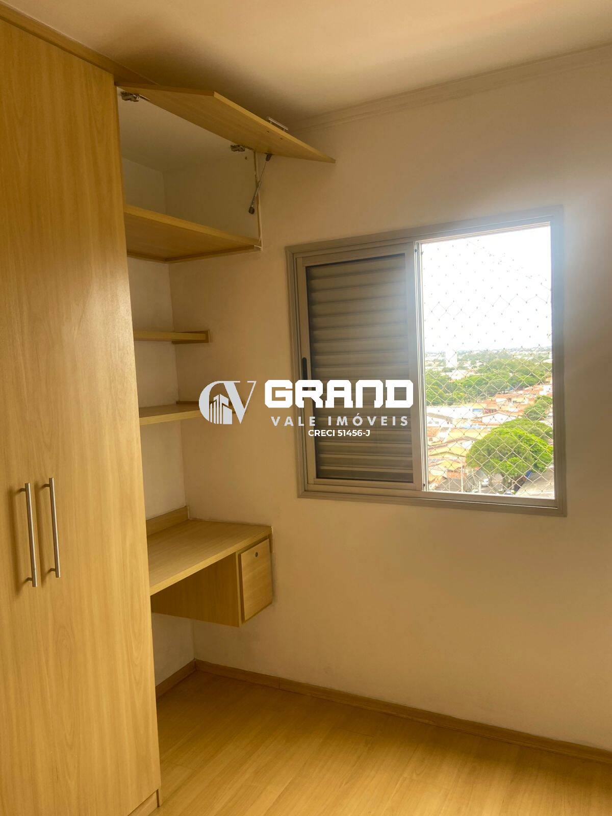 Apartamento, 3 quartos, 65 m² - Foto 15