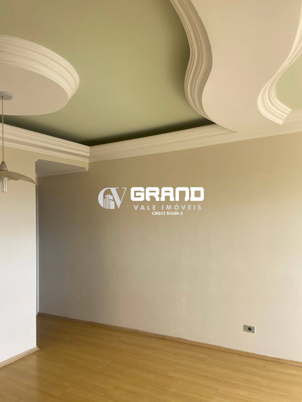 Apartamento, 3 quartos, 65 m² - Foto 2