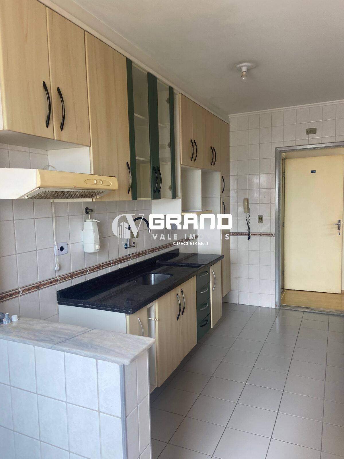 Apartamento, 3 quartos, 65 m² - Foto 7