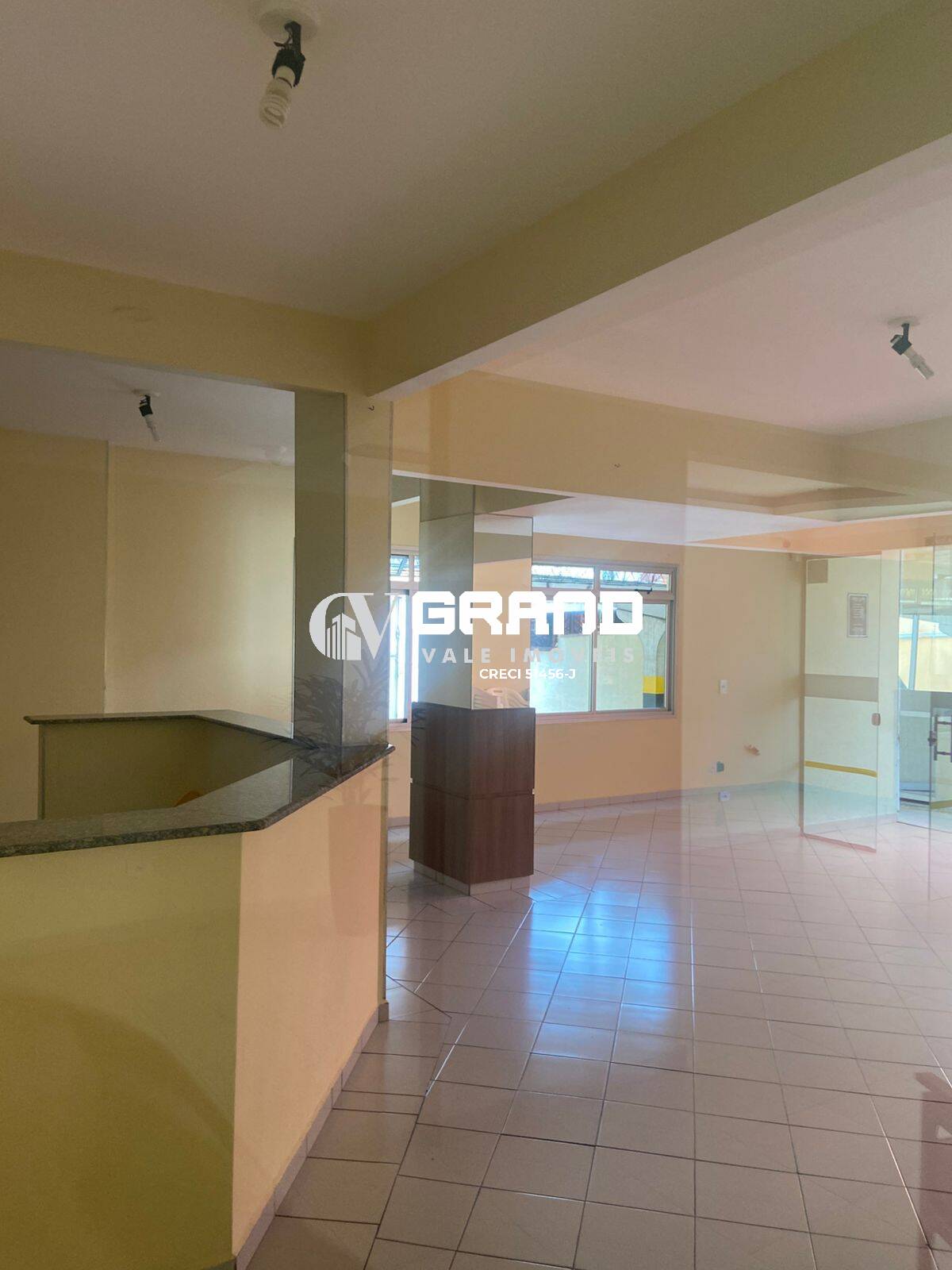 Apartamento, 3 quartos, 65 m² - Foto 22