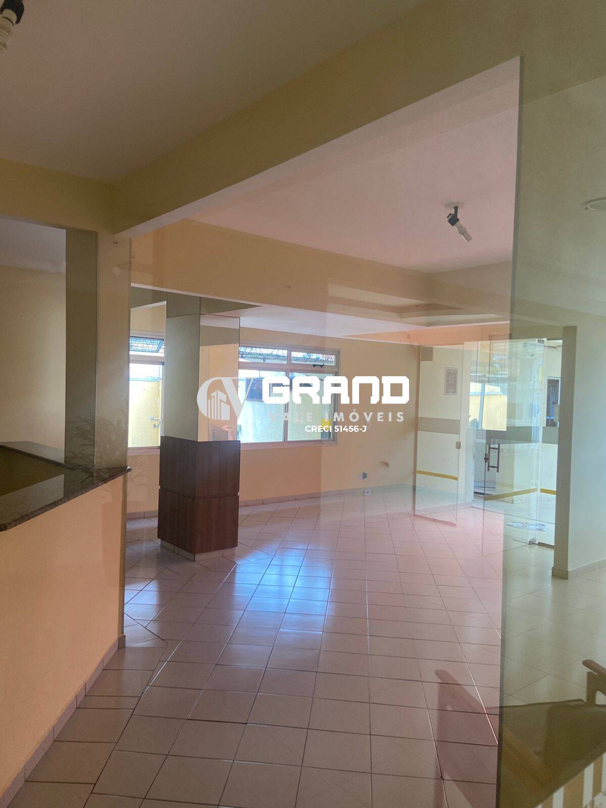 Apartamento, 3 quartos, 65 m² - Foto 23