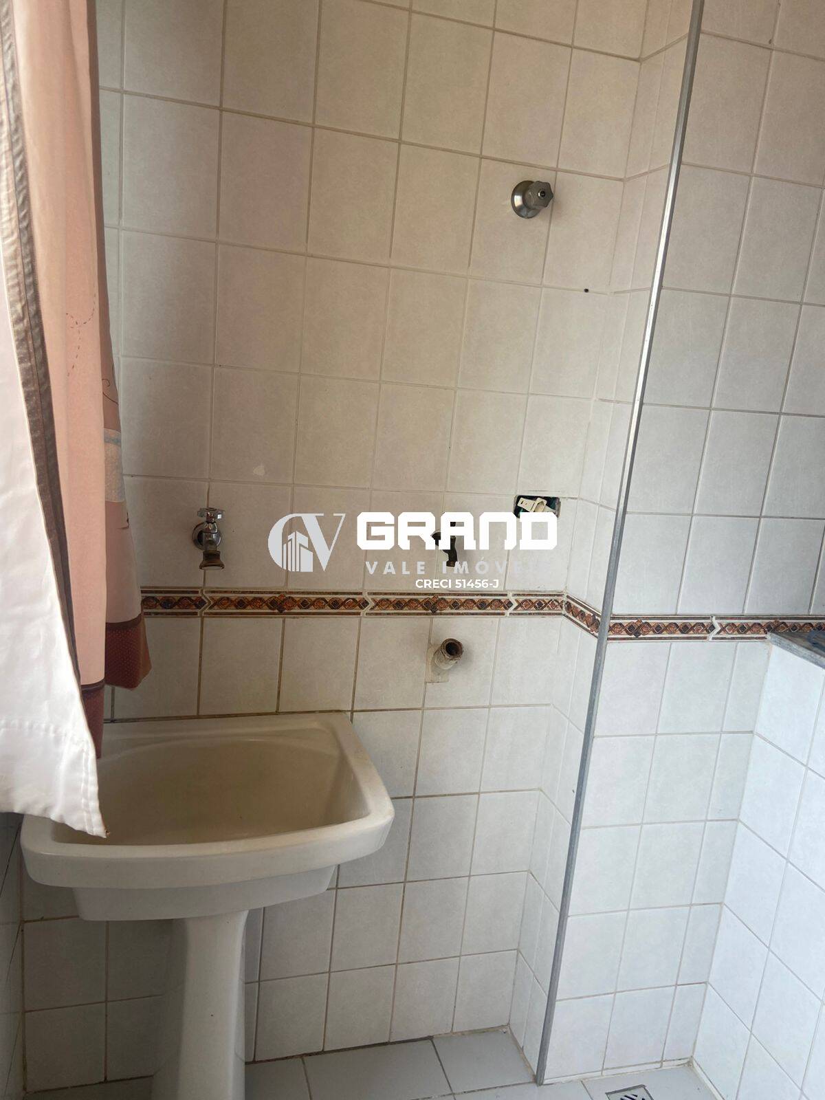 Apartamento, 3 quartos, 65 m² - Foto 11