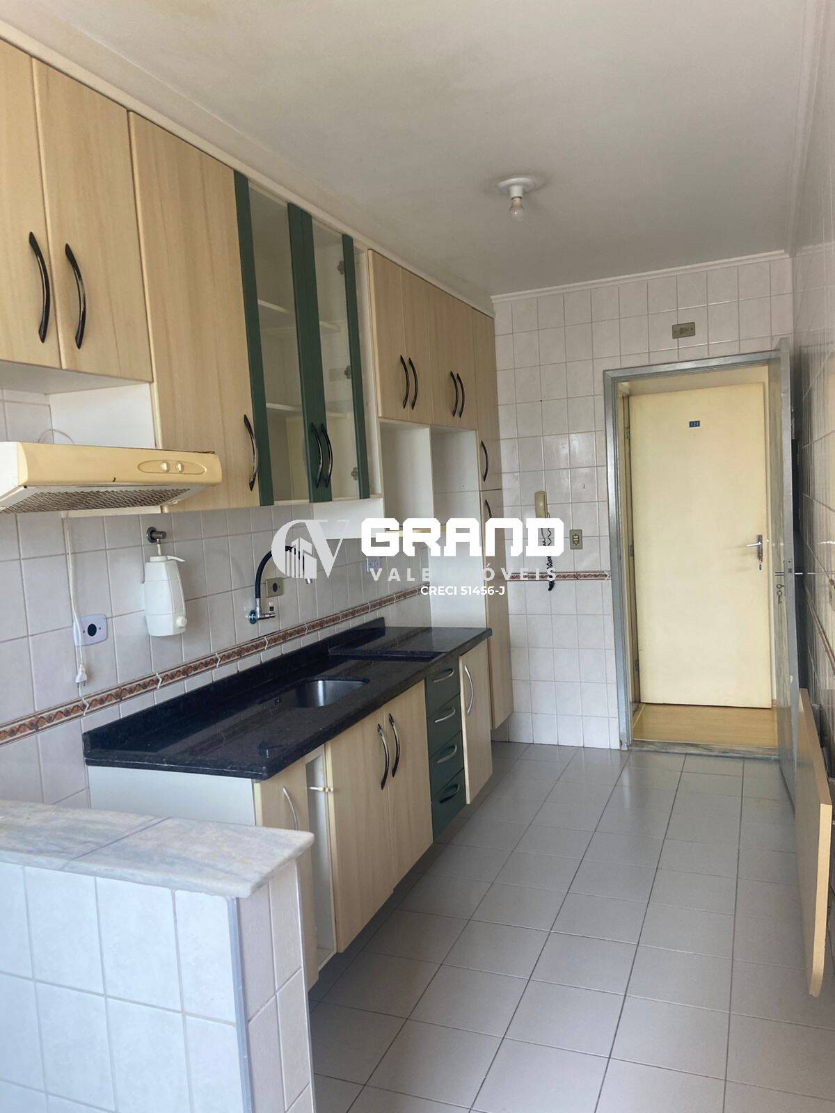 Apartamento, 3 quartos, 65 m² - Foto 8