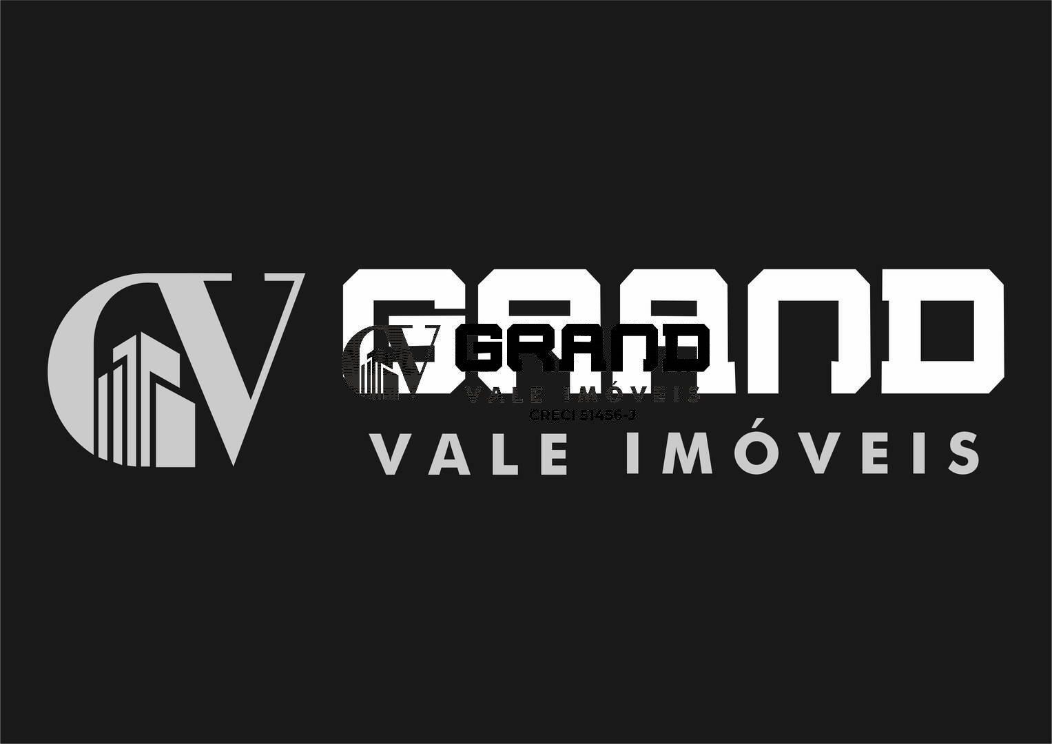 Apartamento, 3 quartos, 65 m² - Foto 27