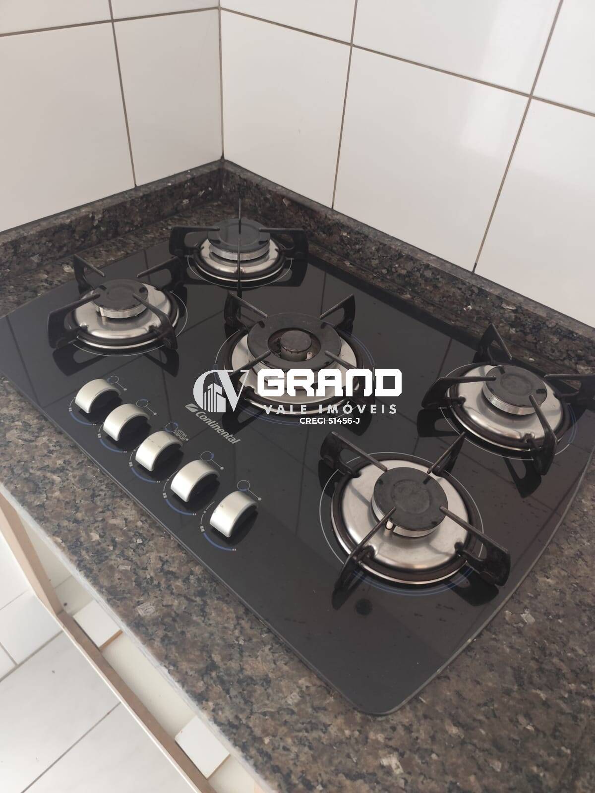 Apartamento, 2 quartos, 55 m² - Foto 9