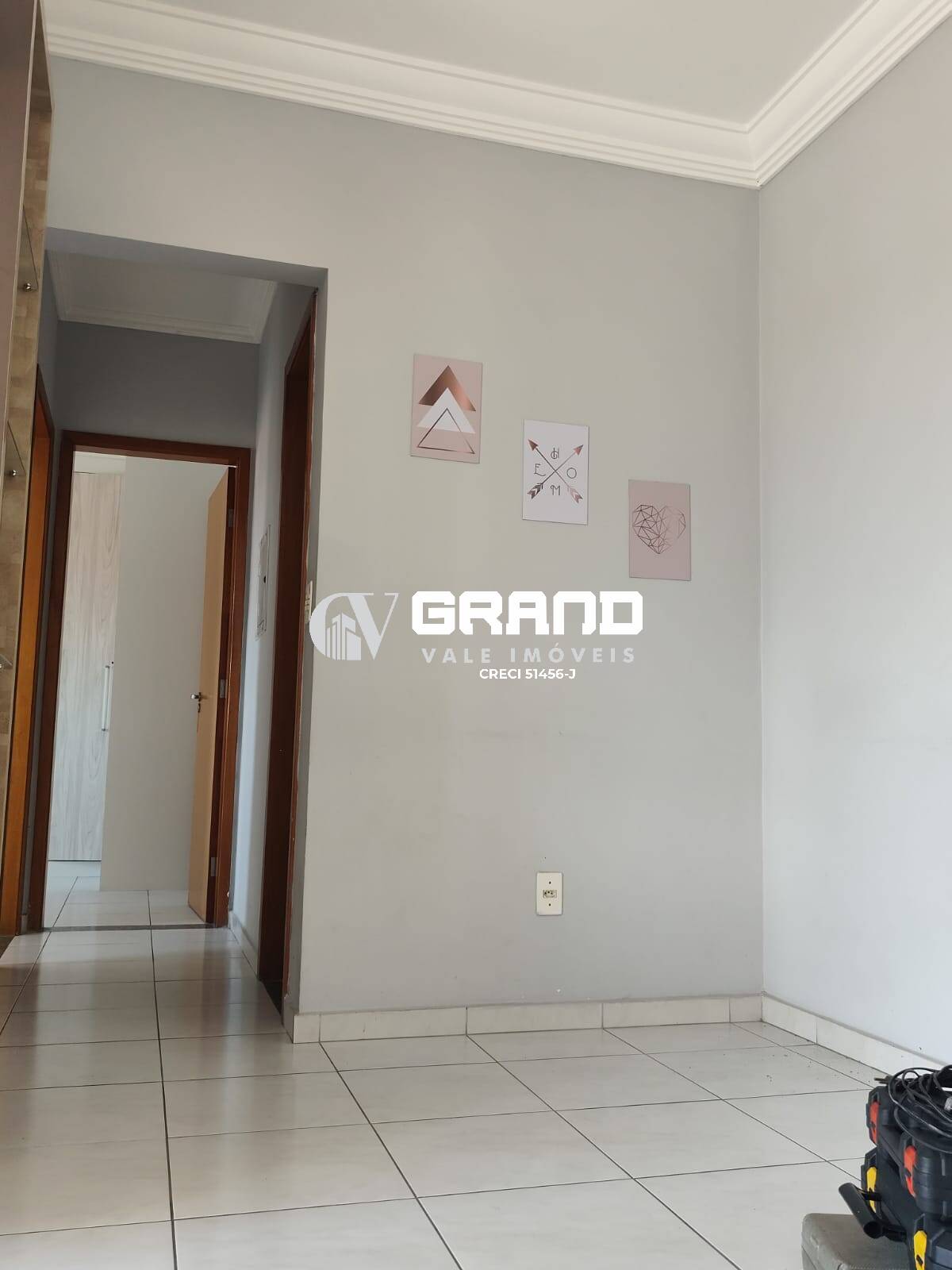 Apartamento, 2 quartos, 55 m² - Foto 13