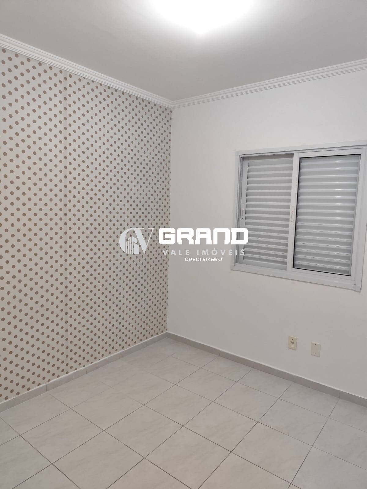 Apartamento, 2 quartos, 55 m² - Foto 12
