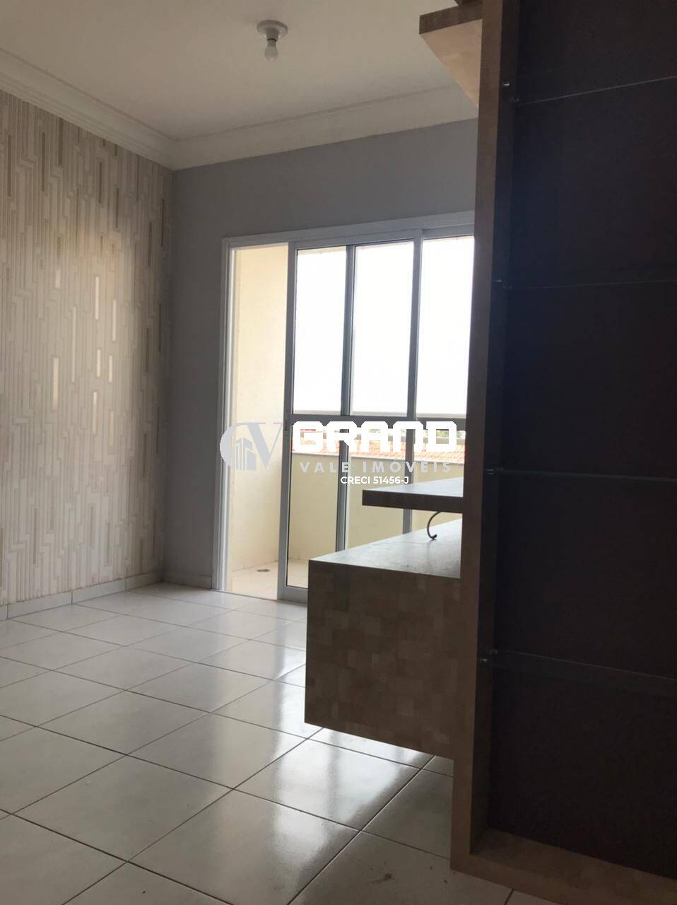 Apartamento, 2 quartos, 55 m² - Foto 6