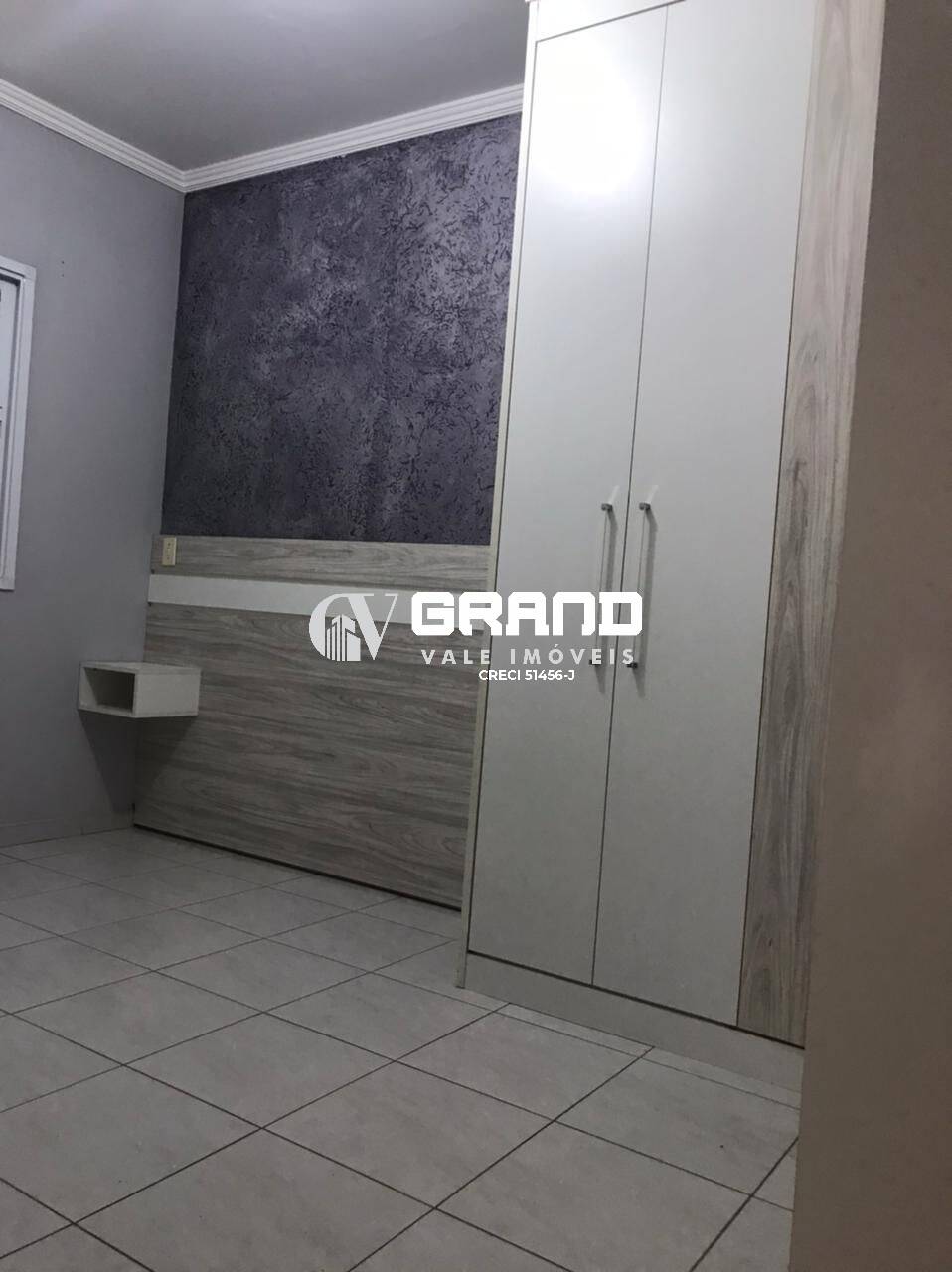 Apartamento, 2 quartos, 55 m² - Foto 14