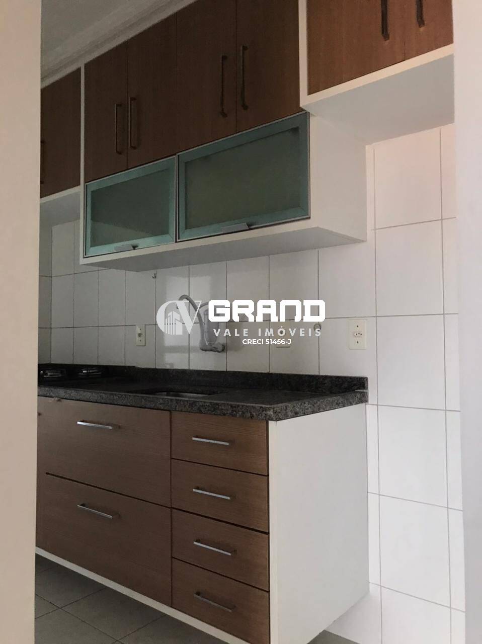 Apartamento, 2 quartos, 55 m² - Foto 7