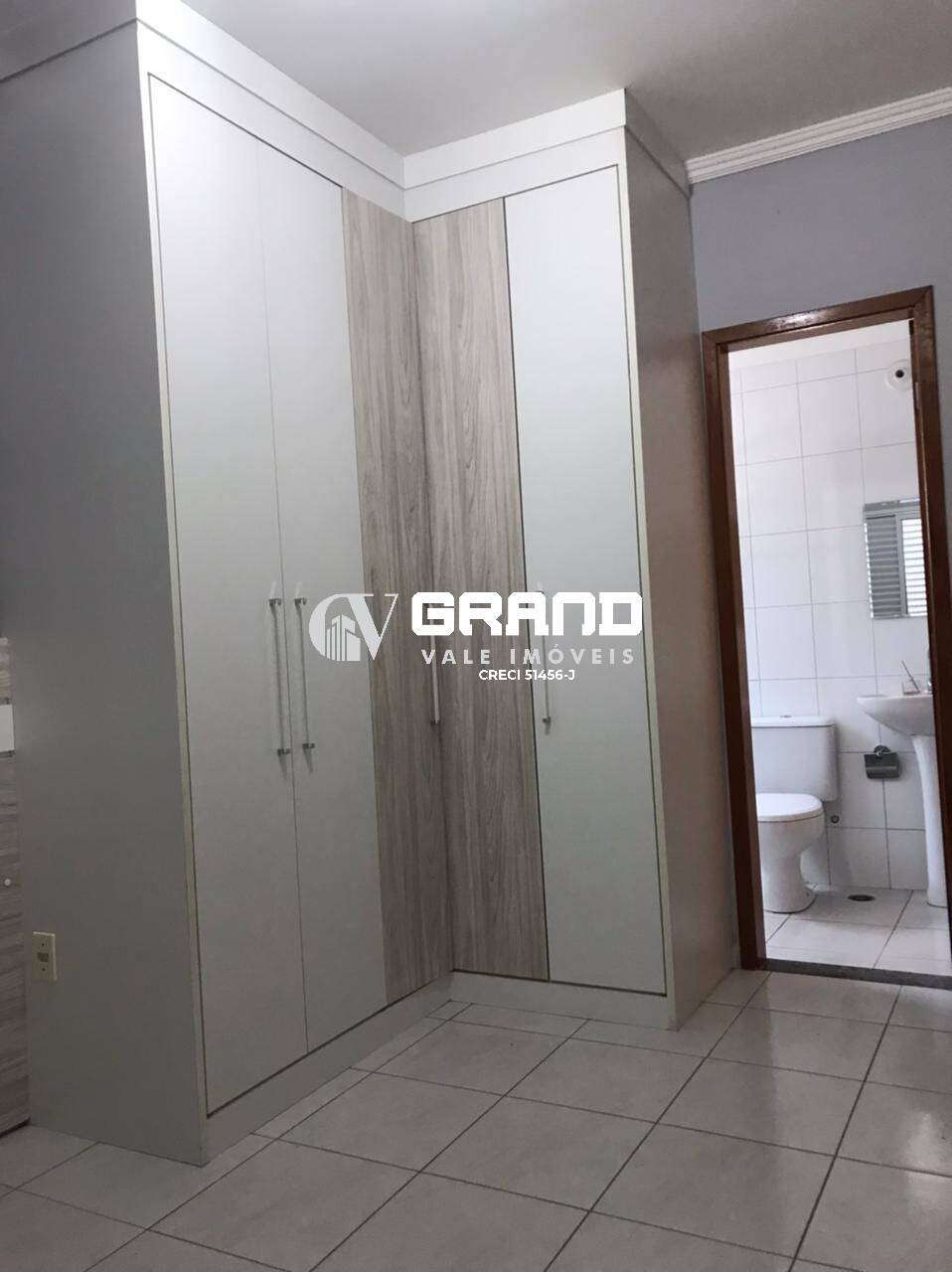 Apartamento, 2 quartos, 55 m² - Foto 10