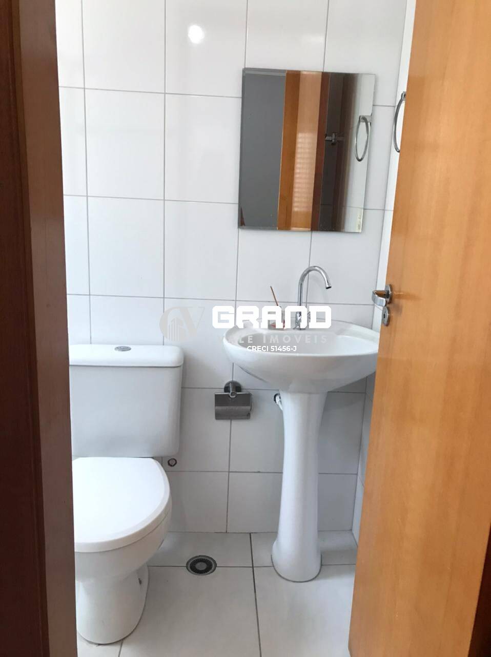 Apartamento, 2 quartos, 55 m² - Foto 16
