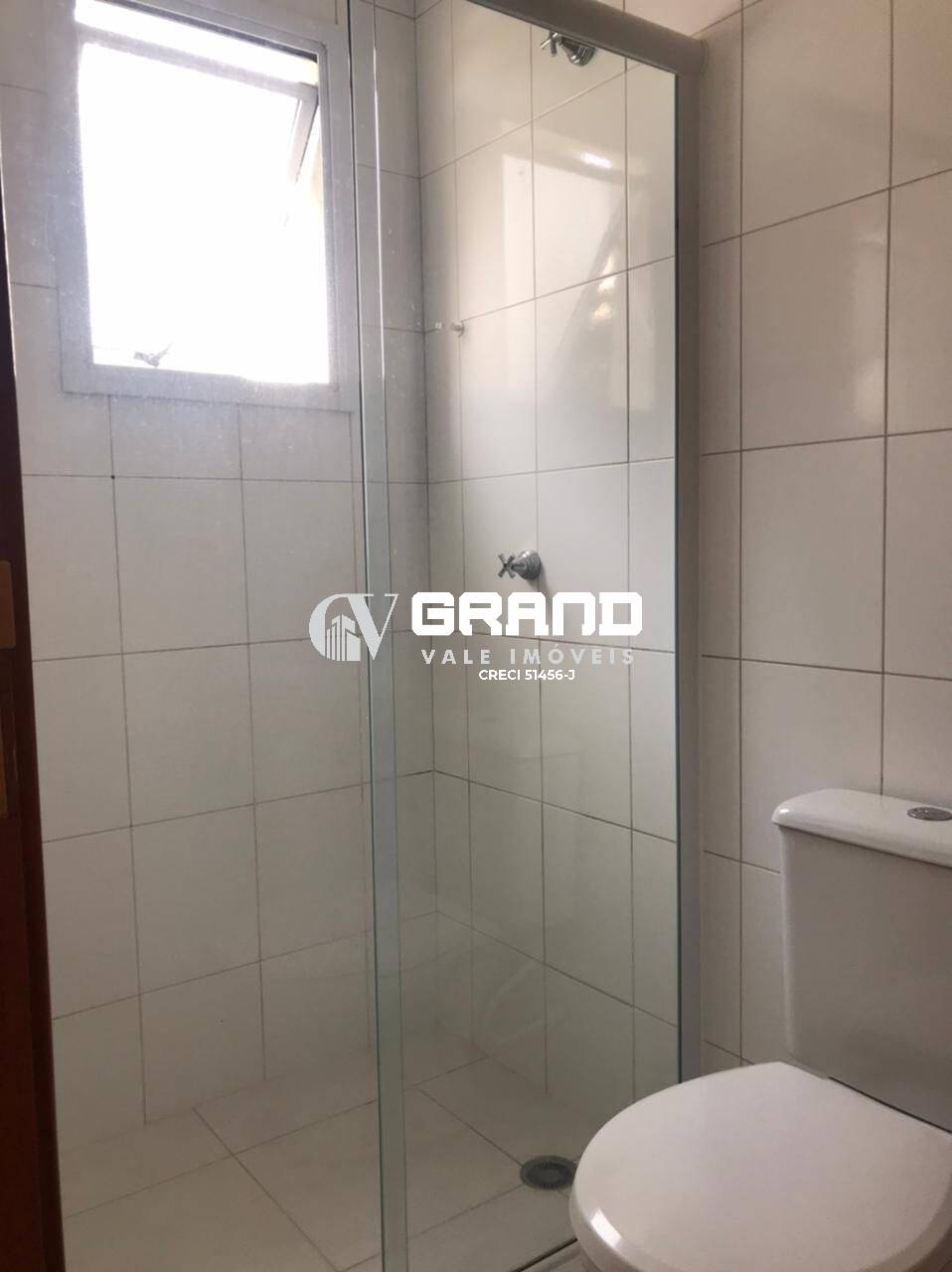 Apartamento, 2 quartos, 55 m² - Foto 17