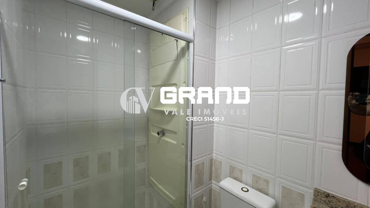 Apartamento, 2 quartos, 65 m² - Foto 12