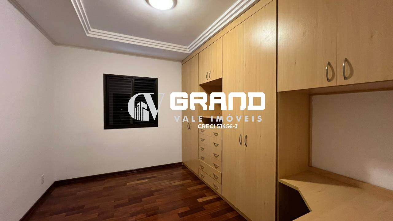 Apartamento, 2 quartos, 65 m² - Foto 9