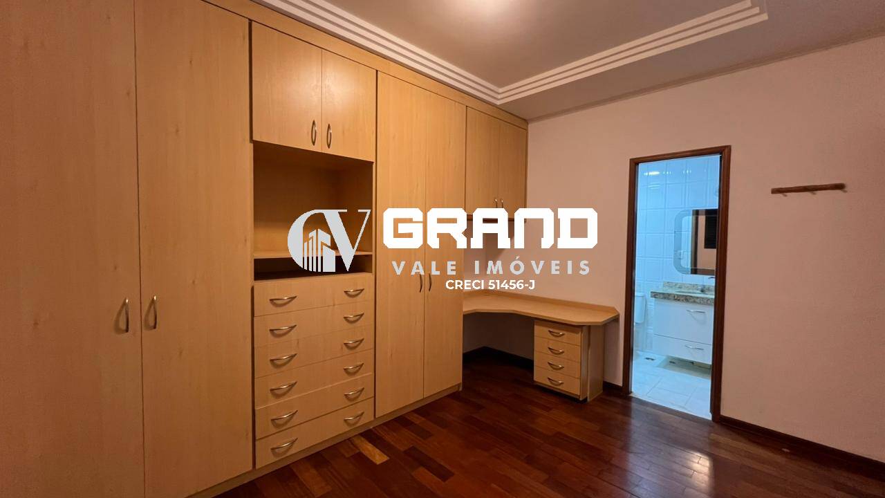 Apartamento, 2 quartos, 65 m² - Foto 8