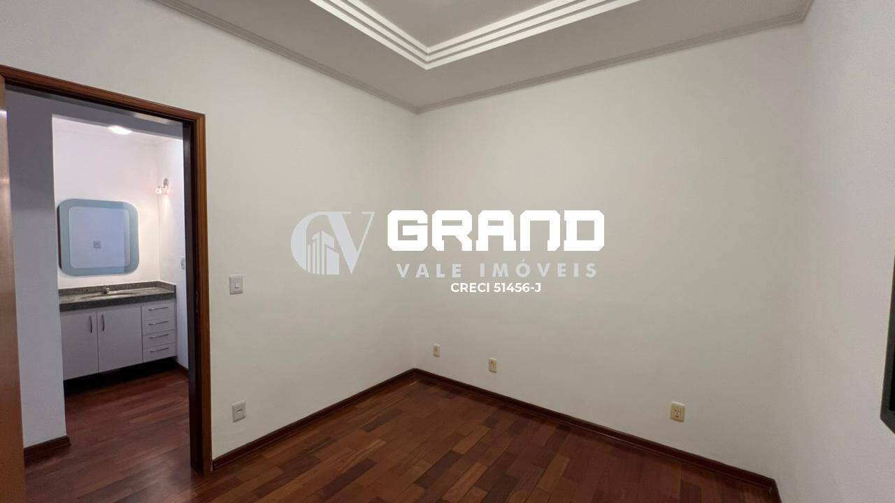 Apartamento, 2 quartos, 65 m² - Foto 14