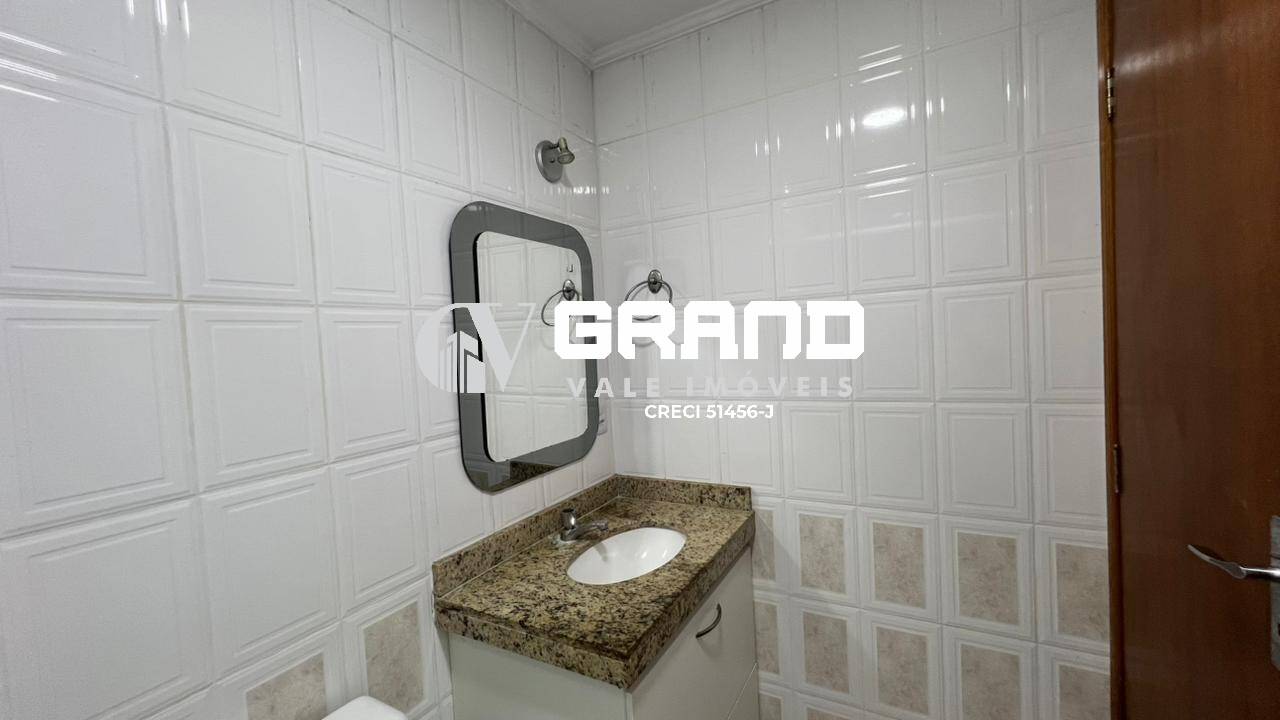 Apartamento, 2 quartos, 65 m² - Foto 15