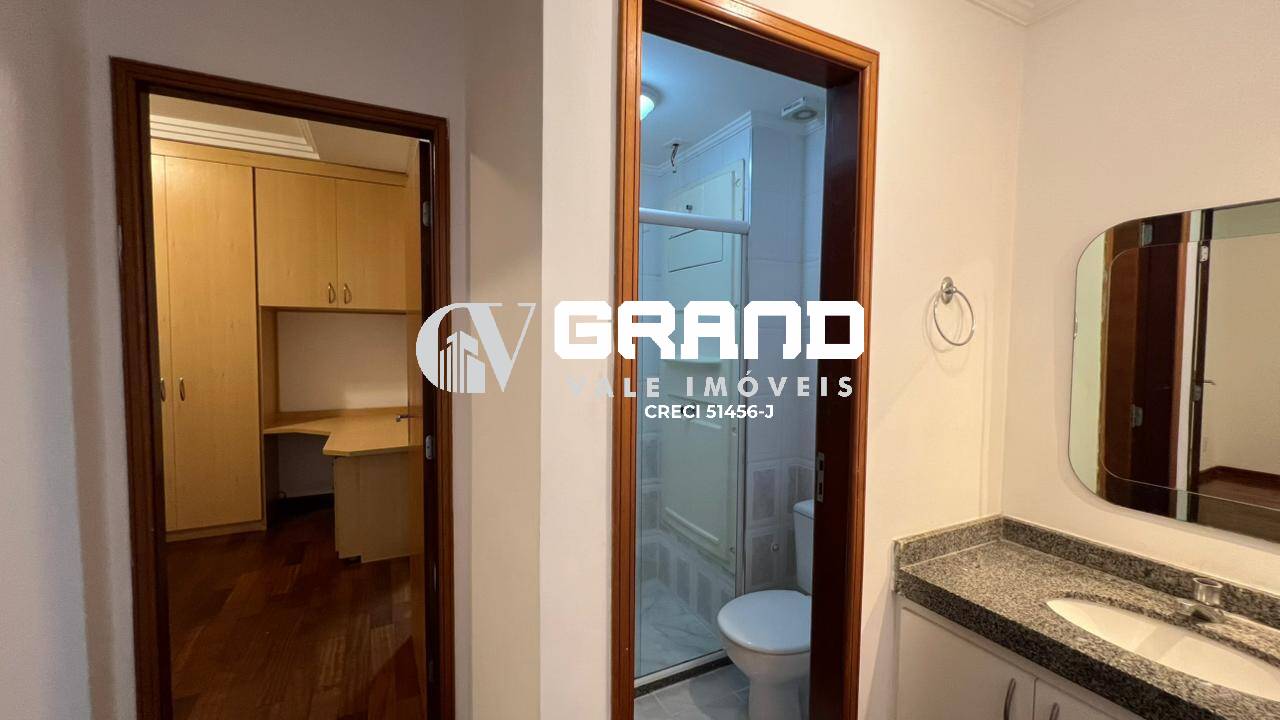 Apartamento, 2 quartos, 65 m² - Foto 6