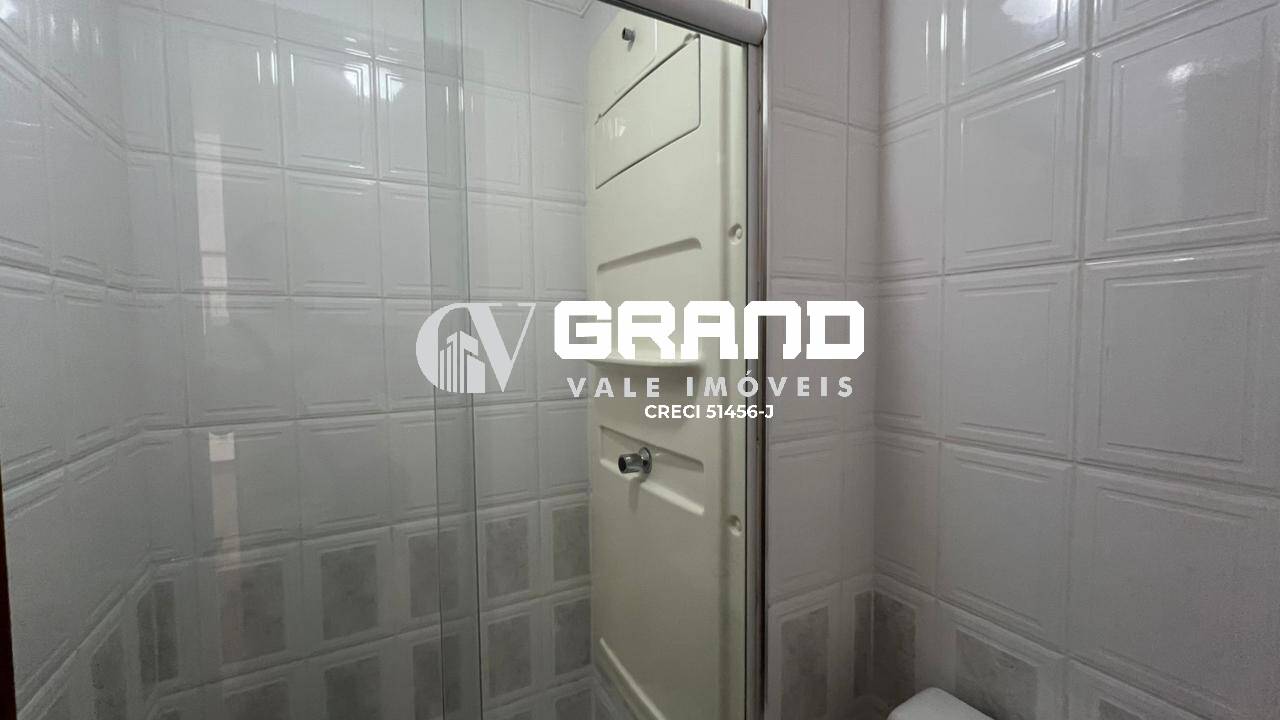 Apartamento, 2 quartos, 65 m² - Foto 11