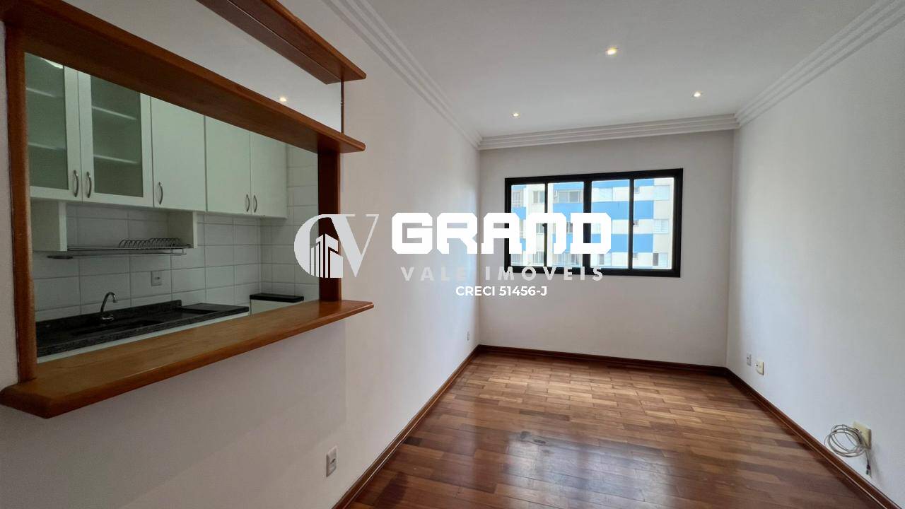 Apartamento, 2 quartos, 65 m² - Foto 3